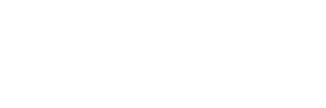 Feel Tasty