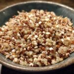 Ancient Grains