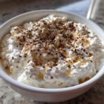 Cottage Cheese Everything