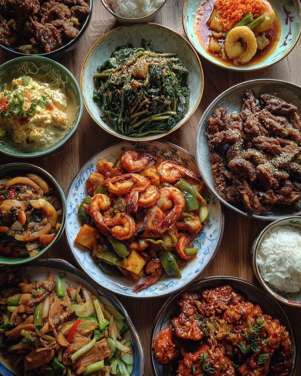 Global Comfort Plates - detail 1