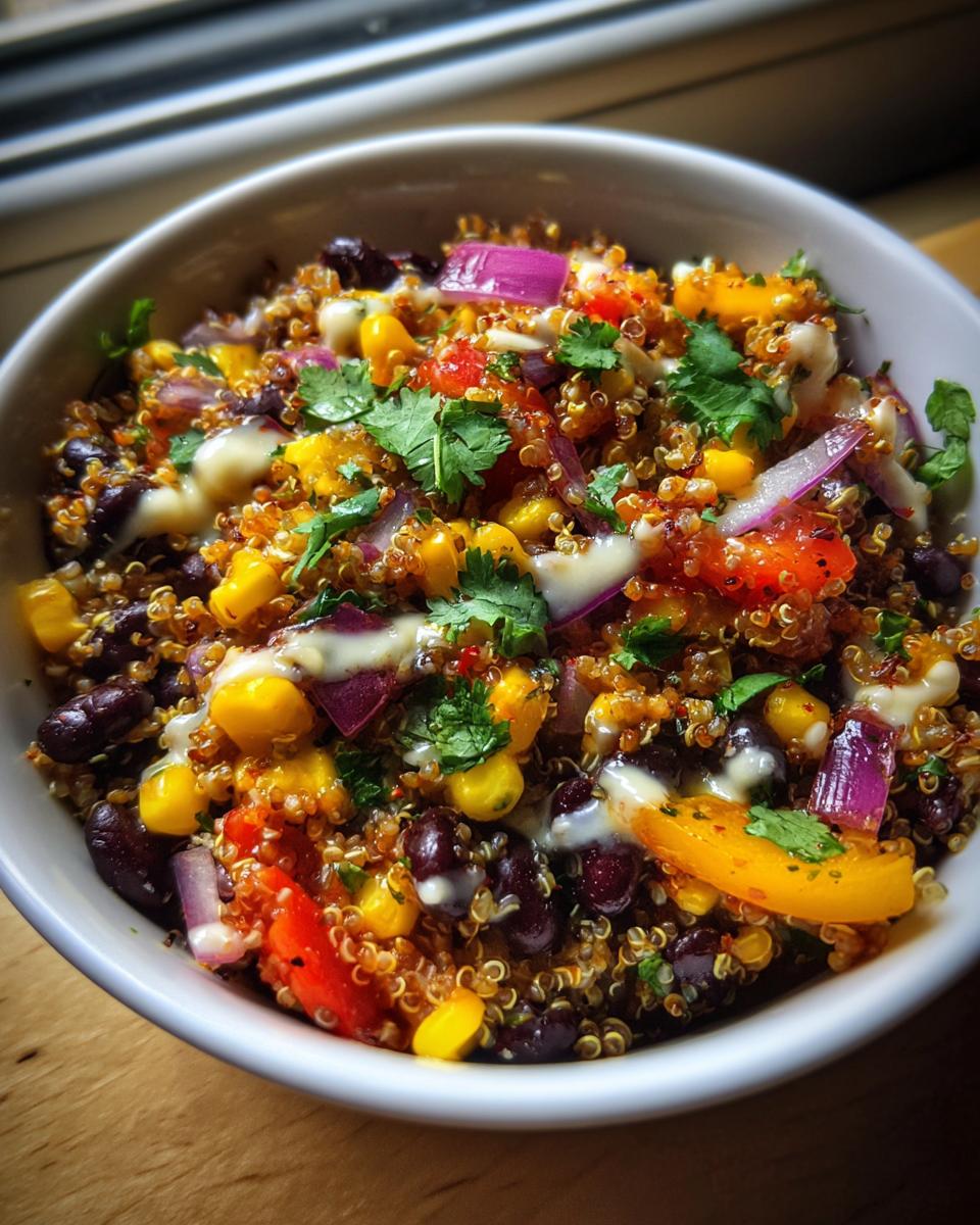 Viral Power Bowls - detail 1