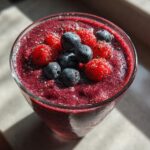 Anti-inflammatory recipes